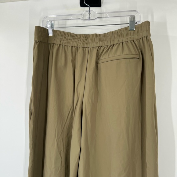Athleta Pinnacle High Rise Trouser Pants - Picture 6 of 8